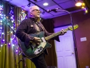 Wreckless Eric