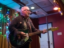 Wreckless Eric