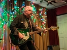 Wreckless Eric