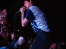JUICEBOXXX_01072020_HelenTeague-01