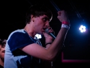 JUICEBOXXX_01072020_HelenTeague-04