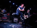 JUICEBOXXX_01072020_HelenTeague-06
