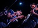 JUICEBOXXX_01072020_HelenTeague-08