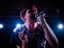 JUICEBOXXX_01072020_HelenTeague-11