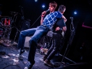 JUICEBOXXX_01072020_HelenTeague-14