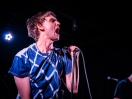 JUICEBOXXX_01072020_HelenTeague-16