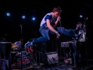 JUICEBOXXX_01072020_HelenTeague-19