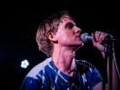 JUICEBOXXX_01072020_HelenTeague-20