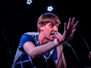 JUICEBOXXX_01072020_HelenTeague-22