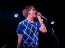 JUICEBOXXX_01072020_HelenTeague-23