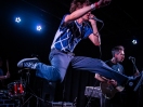 JUICEBOXXX_01072020_HelenTeague-24