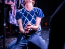 JUICEBOXXX_01072020_HelenTeague-27