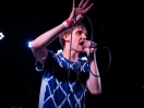 JUICEBOXXX_01072020_HelenTeague-32