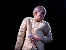 YACHT_01072020_HelenTeague-30