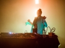 Yaeji
