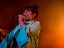 Yaeji