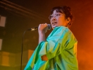 Yaeji