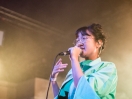 Yaeji