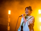 Yaeji