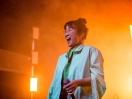 Yaeji