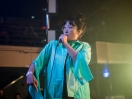 Yaeji