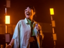 Yaeji