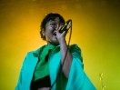 Yaeji