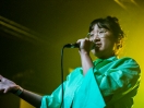 Yaeji