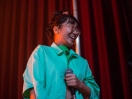 Yaeji