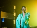 Yaeji