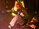 Yard-Act_Fine-Line_091726_Christopher-Goyette_10-scaled