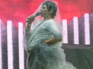 Perfume Genius