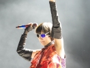 Yeah Yeah Yeahs