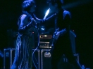 Yeah Yeah Yeahs