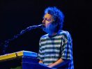 Yo La Tengo
