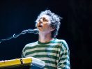 Yo La Tengo