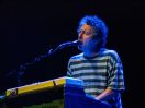 Yo La Tengo