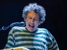 Yo La Tengo