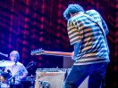 Yo La Tengo