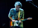 Yo La Tengo