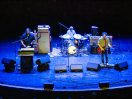 Yo La Tengo