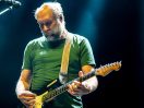 Built To Spill