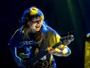 Built To Spill