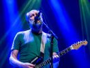 Built To Spill