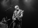 Built To Spill