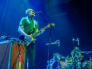 Built To Spill