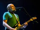 Built To Spill