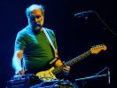 Built To Spill