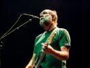Built To Spill