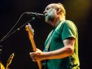 Built To Spill
